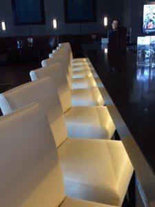 Movie House & Eatery Delivers Luxury Experience - FunCity Stuff DFW