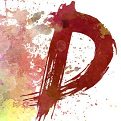 FunCity Stuff logo