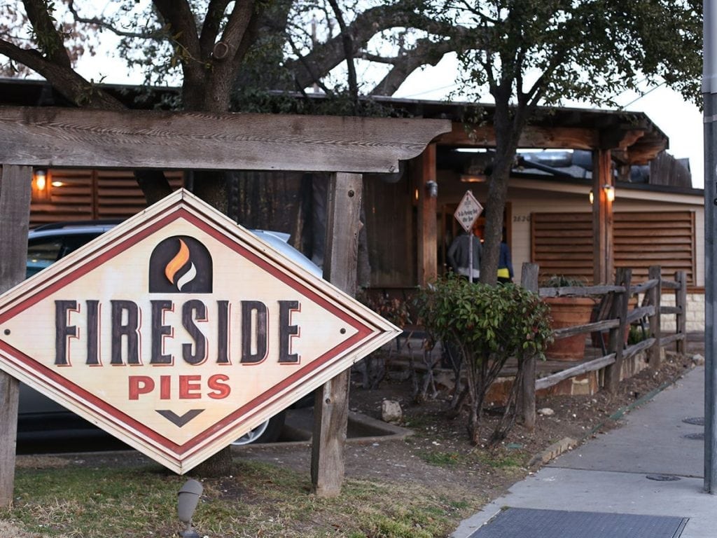 The Best Places for Happy Hour in Plano Right Now