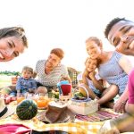 Unique Ideas for a Fun Mothers Day in DFW
