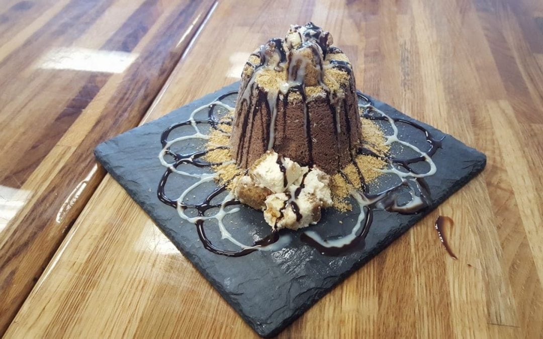 Here are the Places for Best Ice Cream in Dallas and Fort Worth