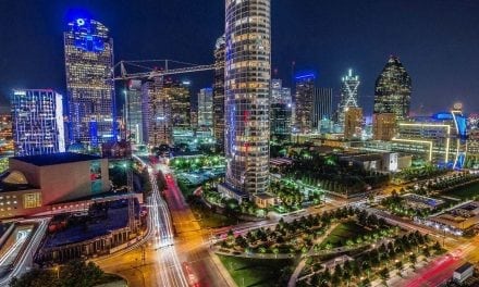 30 of the Best Dfw Locals to Follow on Instagram