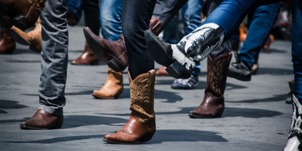 Best Places for Boot Scootin’ In Fort Worth