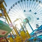 The Ultimate Texas State Fair Guide, Part 3: From Jackpot Sauce to the Midway
