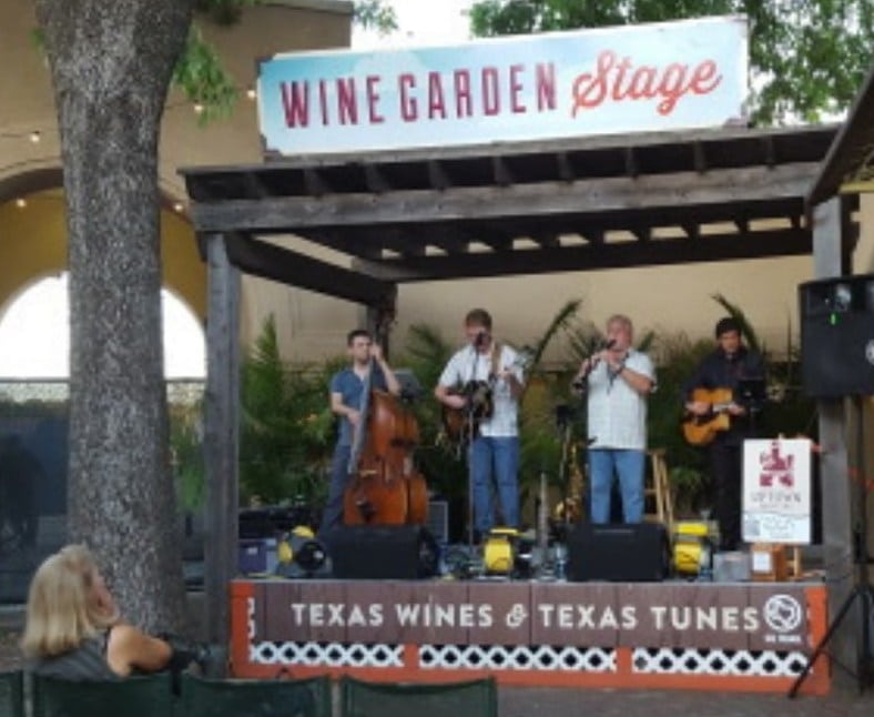 The Ultimate Guide to the Texas State Fair, Part 5 From Skyway to