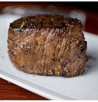 best-steak-ft-worth