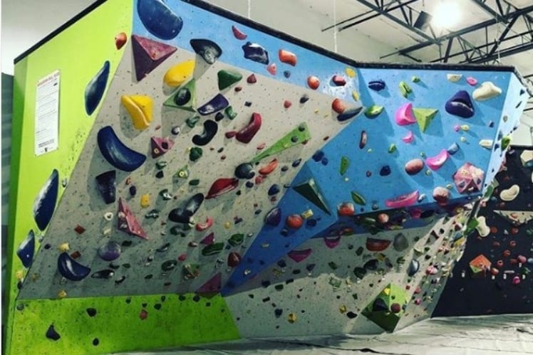 indoor rock-climbing-dallas